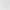 White, variant on TIHLMK Womens Hoodies Pullover Women Casual Solid Long Sleeve Loose Hooded Sweatshirt Blouse Gifts for Women