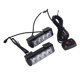 thumbnail image 2 of Barra de luces estroboscópicas LED Bling Bling 24 W 12 V, 2 of 10