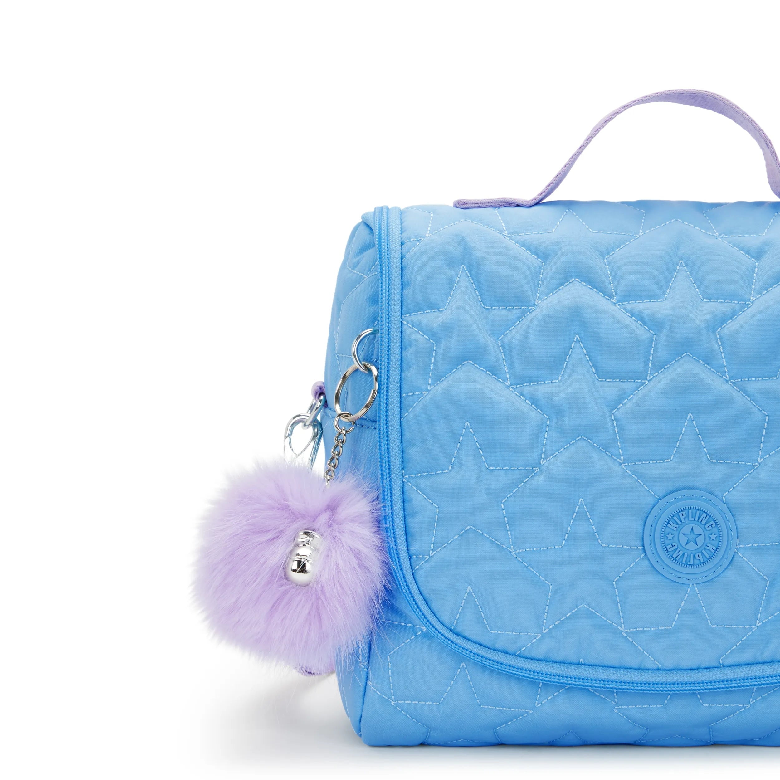 Kipling Kichirou Lunch Bag