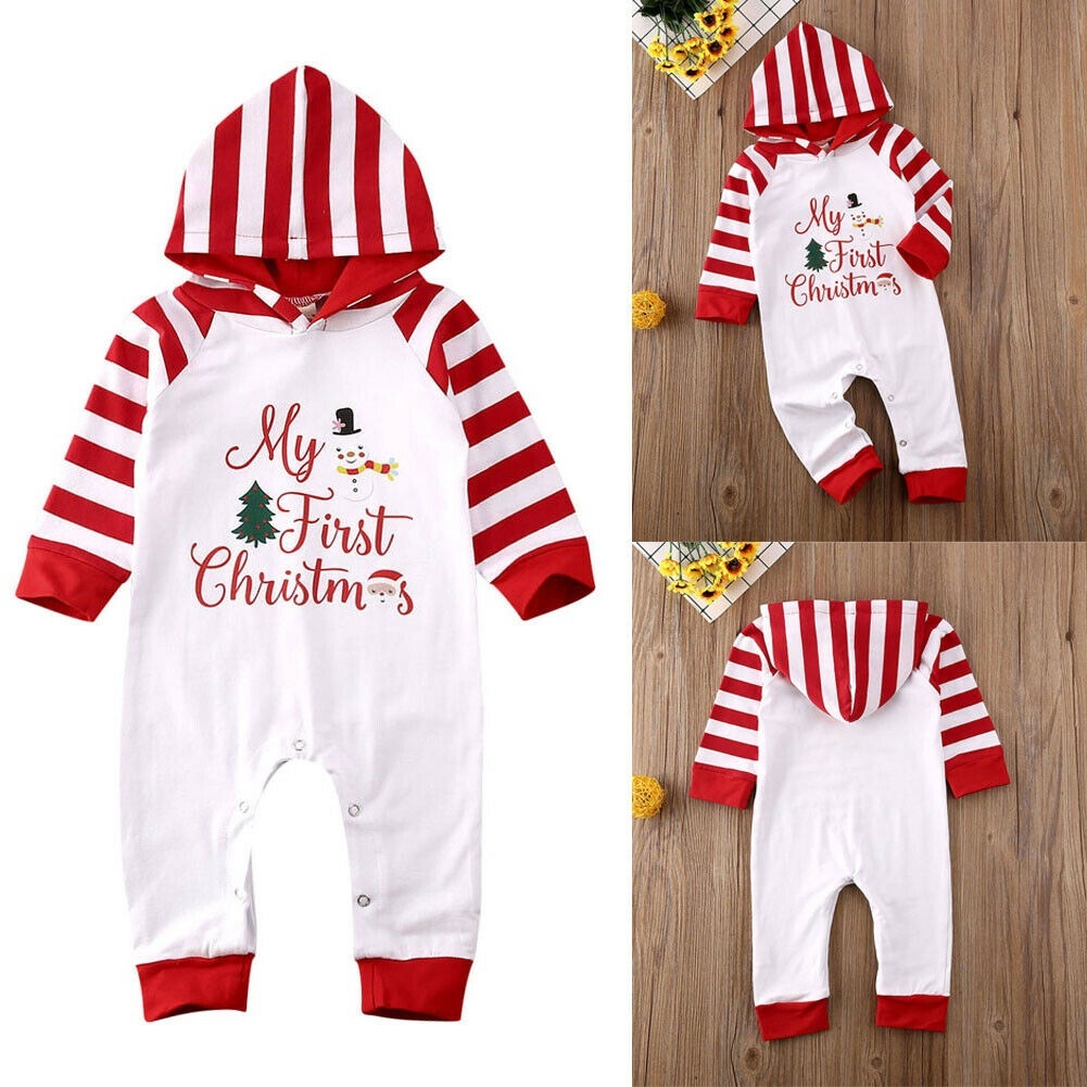 jumpsuits for xmas