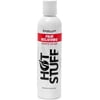 Mueller Hot Stuff Pain Relieving Sports Cream, 8 oz