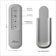 thumbnail image 3 of Kit universal de control remoto para ventilador de techo Hunter 99770, 3 of 6