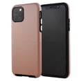 thumbnail image 1 of [PST] Google Pixel 4 XL Hard Case, Slim Fitted Hybrid PC Shell Shockproof Scratch Resistant Case Cover, 1 of 2