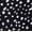 Black, variant on Ingrid & Isabel For Every Belly Women’s Maternity Midi Cotton Dress, Sizes S-XXL