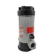 thumbnail image 3 of Sonducket CL-200 Alimentador químico profesional Dispensador de cloro a prueba de fugas a prueba de agua Dispositivo de dosificación liviano Deportes acuáticos, 3 of 6