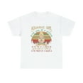 thumbnail image 2 of Do Not Feed The Wrestler For Wrestling Coach T-Shirt, 2 of 2