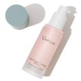 thumbnail image 1 of VAPOUR - Organic Matte Smoothing Primer | Non-Toxic, Cruelty-Free, Clean Makeup (1 oz | 30 ml), 1 of 5