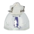 thumbnail image 3 of Lutema Economy Bulb for Epson EB-696Ui Projector (Lamp Only), 3 of 5