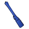 thumbnail image 5 of harayaa Dragon Boat Paddle Bag with Carry Handle Accessories Wear Resistant Portable Blue, 5 of 9