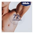 thumbnail image 3 of Antitranspirante en gel Gillette Specialized pro cool wave 45 g, 3 of 4