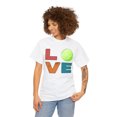 thumbnail image 3 of Tennis Player Coach Lover Shirt, Gifts, Tshirt, Tee, 3 of 4