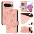 thumbnail image 5 of Case for GANGXUN Google Pixel 10 5G – Elegant and Practical with Long,Short Lanyards, 5 of 5
