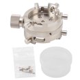 thumbnail image 2 of Mouvement de Réparation de Montres, Mouvement de Montre Multifonctions Base en Acier Inoxydable pour la Maison, 2 of 8