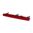 thumbnail image 1 of Tercera luz de freno trasera 7E0 945 097 Un reemplazo premium para Transporter Rojo, 1 of 8