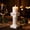 White A, variant on ufehgfjh Antique Roman Column Candle Holder Greek Pillar Candlestick for Tabletop Decor Doll House Ornament Home Decoration Photo Prop and Desktop Ornament