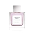 thumbnail image 1 of Perfume Vera Wang Embrace Eau De Toilette 30 ml para mujer, 1 of 5