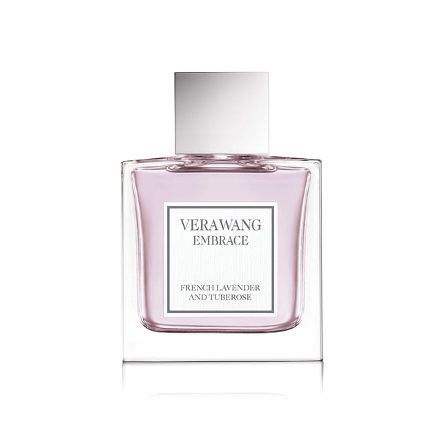 Perfume Vera Wang Embrace Eau De Toilette 30 ml para mujer