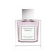 thumbnail image 1 of Perfume Vera Wang Embrace Eau De Toilette 30 ml para mujer, 1 of 5