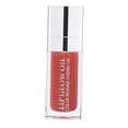 thumbnail image 1 of Aceite de labios Zulema Plump Plumping Hidratante Nutritivo 6ml, 1 of 4