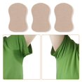 thumbnail image 4 of 10 piezas de tapete para las axilas, 4 of 5