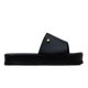 thumbnail image 1 of Sandalias para Mujer Zmexico 10700 negro 24.5, 1 of 4