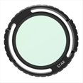 thumbnail image 1 of Filtro de Lente STAR para Avata 2 Drone Impermeable Anti Blanqueamiento Lente de Protección Drone Accesorios, 1 of 5