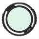 thumbnail image 1 of Filtro de Lente STAR para Avata 2 Drone Impermeable Anti Blanqueamiento Lente de Protección Drone Accesorios, 1 of 7