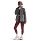 thumbnail image 5 of Chaqueta The North Face Osito de forro polar con cierre completo para mujer, talla XXL, 5 of 5