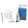 thumbnail image 3 of Solenoide De Transmisión OEM Aviator 20 Al 26 Ford Original, 3 of 7