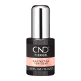 thumbnail image 1 of CND PLEXIGEL PROTECTOR TOP COAT 0.5oz, 1 of 2