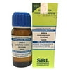 SBL Arnica Montana Radix Dilution 200 CH Free Pallas USA Sandalwood Perfume Oil