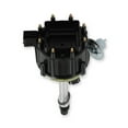 thumbnail image 3 of ACCEL 59107K Distributor, 3 of 4