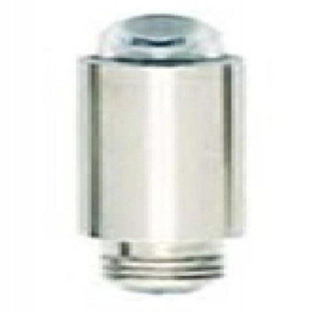 Welch Allyn Compatible Bulb 3.5 V Otoscope Model 03100u, Wa03100