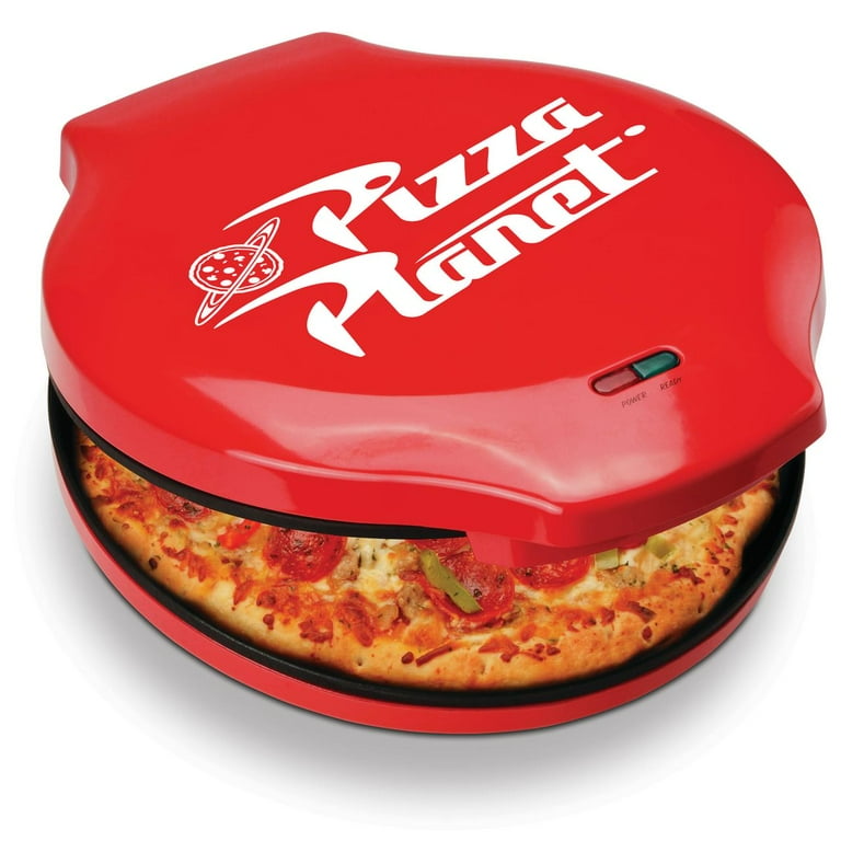 Pop toy best sale story pizza planet