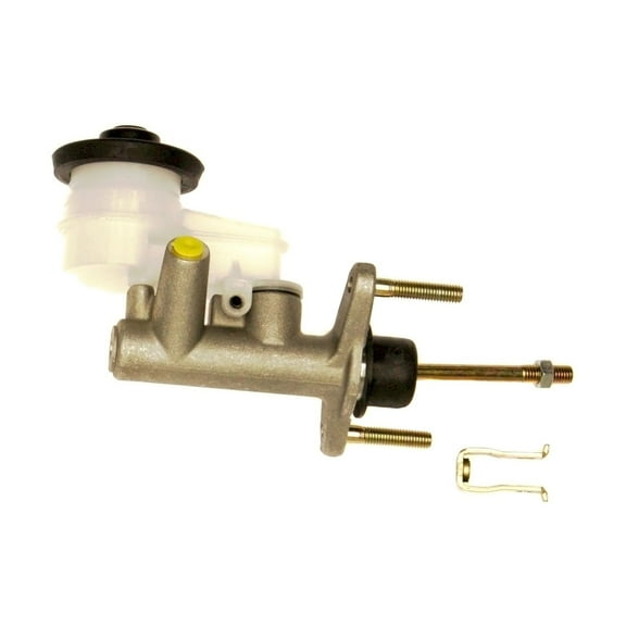EXEDY MC258 Clutch Master Cylinder