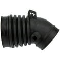 thumbnail image 2 of Engine Air Intake Hose Fits 2003 Mazda MPV, 2 of 2