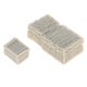 thumbnail image 1 of 1:35 Modelo De Canasta De Suministros De Alimentos Sin Para Una Mini De De Arena, 1 of 5