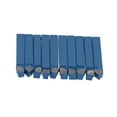 thumbnail image 4 of Lathe Turning Tools, Cemented Carbide Metal Lathe   For Ordinary Lathe For Automatic Lathe For Semi Automatic Lathe, 4 of 8
