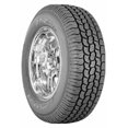thumbnail image 3 of STARFIRE SF-510 LT245/75R16 120/116R Tire, 3 of 4