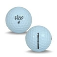 thumbnail image 5 of 24 Vice Pro Soft Pristine Recycled Golf Balls, by Mulligan USA, 5 of 5
