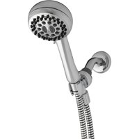 Waterpik 7Mode Hand Held Shower Head only 29.97
