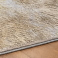 thumbnail image 5 of Addison Rugs, 5 of 8