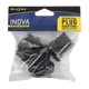 thumbnail image 1 of Adaptador de carga Nite Ize INOVA T4R USB Universal Plug, 1 of 5