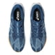 thumbnail image 5 of Tenis Asics Hombre Dynablast 5 Azul Naranja Running azul 7 MX, 5 of 6
