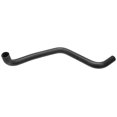 thumbnail image 2 of Gates 22174 Premium Molded Coolant Hose, 2 of 3