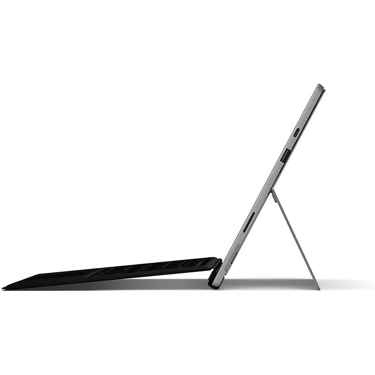Microsoft Surface Pro 7, 12.3 Microsoft Surface Pro 7, 12.3