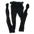 thumbnail image 4 of Medias Para Mascotas, Calcetines Negros Sexis De Red Para Perros, Ropa Divertida Para Mascotas Para Suministros Para Mascotas 1 Par Moyic PT002244-00, 4 of 6