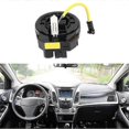 thumbnail image 1 of 8591034120 Car Spiral Clock Spring For Ssanyong Korando C Actyon 2011+, 1 of 5
