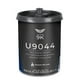 thumbnail image 1 of Very Coarse Metallic Sherwin Williams Ultra 9K 1 Litro, 1 of 1