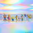 thumbnail image 4 of Disney100 Years of Laughter Celebration Collection Limited Edition 8-piece Figure Pack, 4 of 4